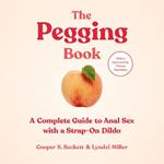 The Pegging Book