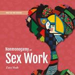 Nonmonogamy and Sex Work