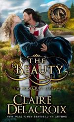 The Beauty: A Medieval Scottish Romance