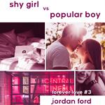 Shy Girl vs Popular Boy