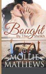 Bought By The Sheikh