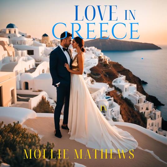 Love in Greece