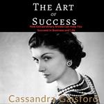 The Art of Success: Coco Chanel
