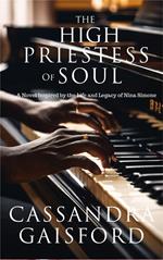The High Priestess of Soul