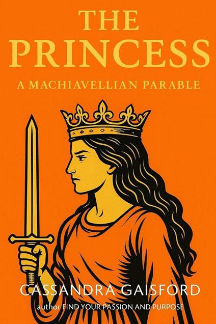 The Princess