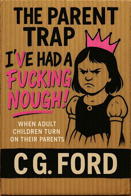 The Parent Trap