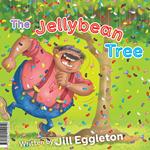 Jellybean Tree, The