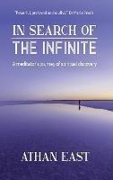 In Search of The Infinite: A meditator's journey of spiritual discovery