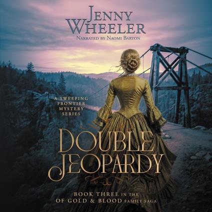 Double Jeopardy