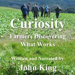 Curiosity