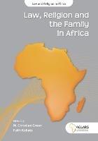 Law, Religion and the Family in Africa