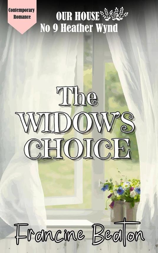 The Widow's Choice
