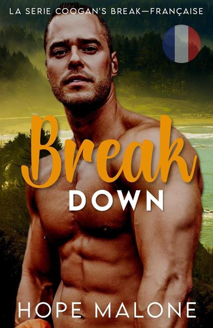 Break Down: Française