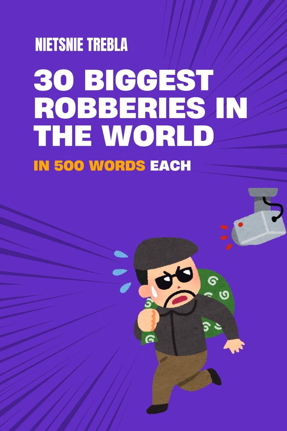 ibs
