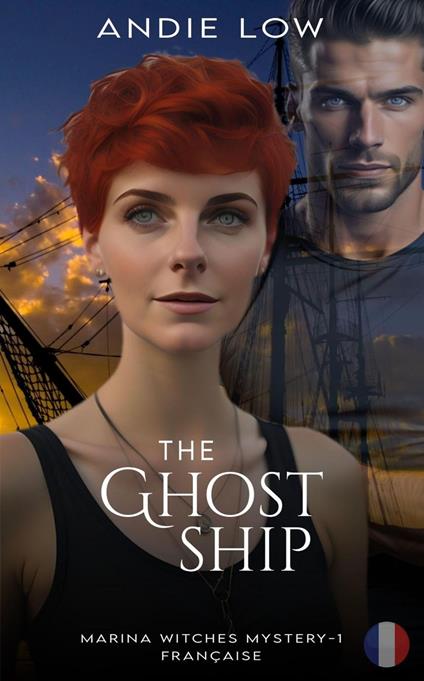 The Ghost Ship