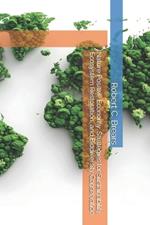 Nature Positive Economy: Strategies for Sustainability, Ecosystem Restoration, and Biodiversity Conservation