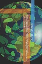 Green Finance Tools: A Practical Guide to Sustainable Investment Instruments, Climate Risk Mitigation, and Blended Finance Strategies