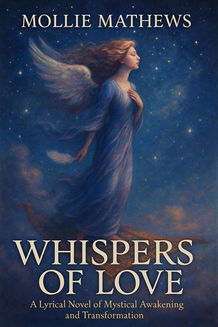 Whispers of Love