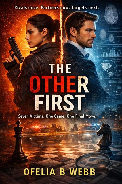 The Other First