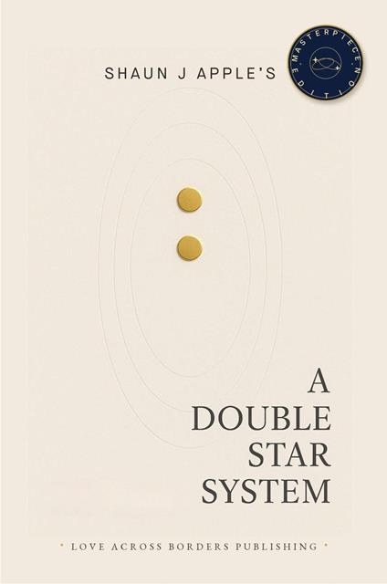 A Double Star System