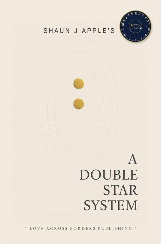A Double Star System