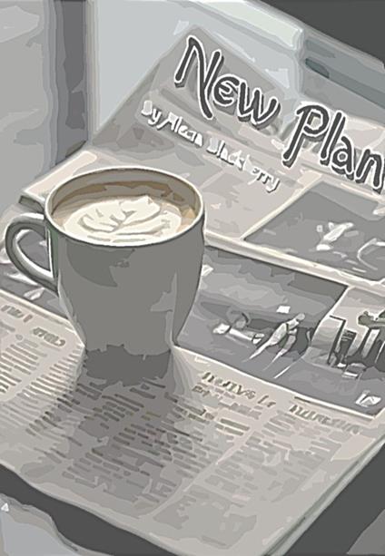 New Plan