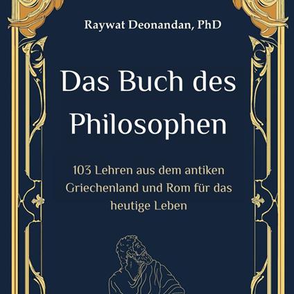 Das Buch des Philosophen