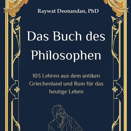 Das Buch des Philosophen