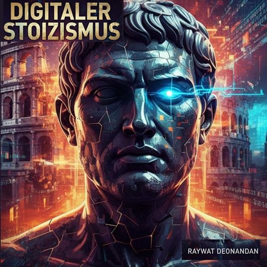 Digitaler Stoizismus