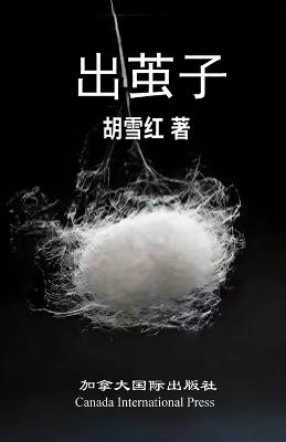 出茧子 - 胡雪红 - cover