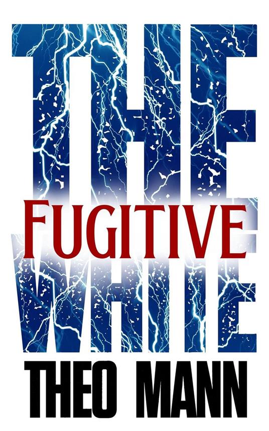 Fugitive