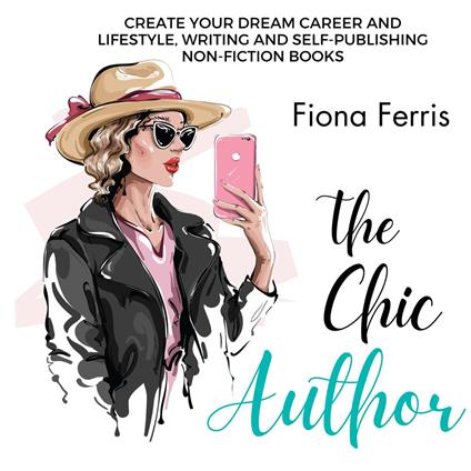 Chic Author, The