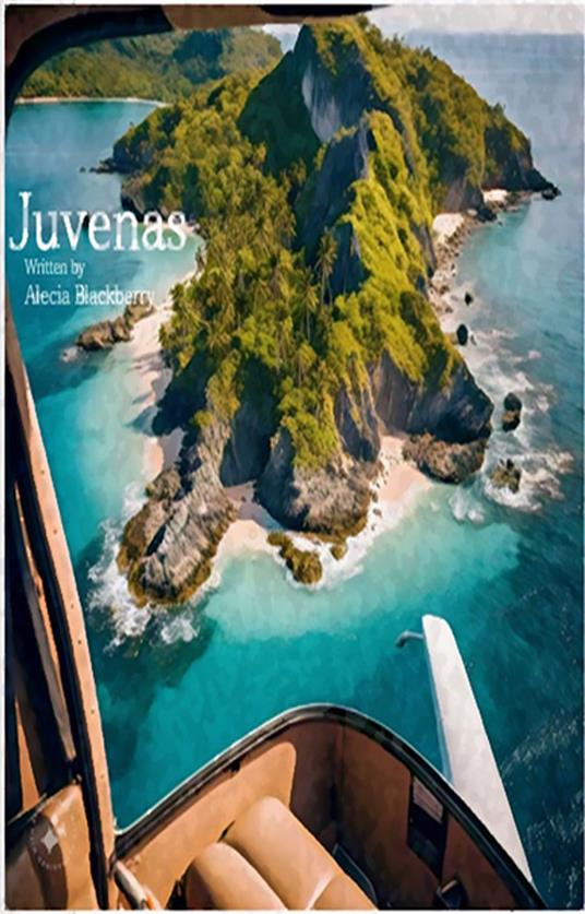 Juvenas