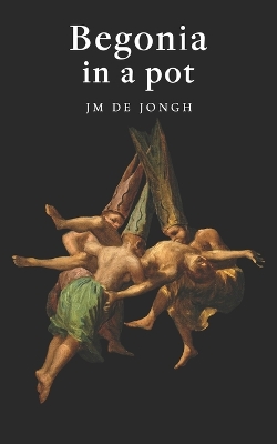 ibs