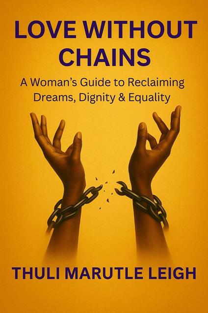 Love Without Chains