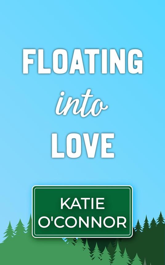 Floating Into Love