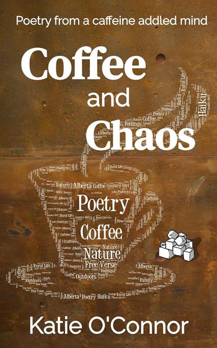 Coffee and Chaos