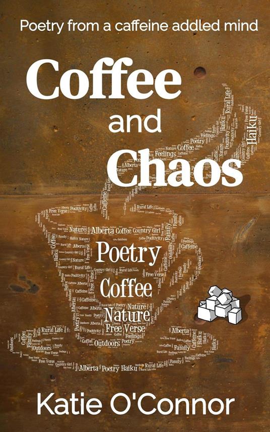 Coffee and Chaos