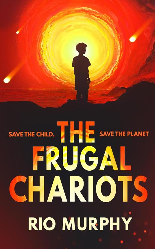 The Frugal Chariots