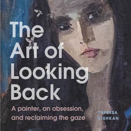 The Art of Looking Back