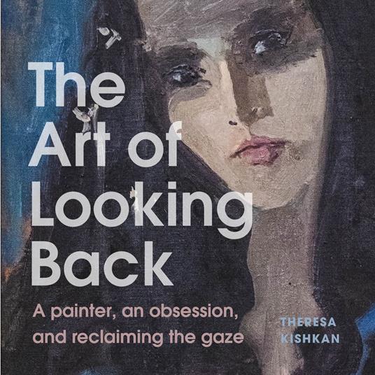 The Art of Looking Back