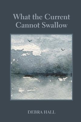 What the Current Cannot Swallow - cover