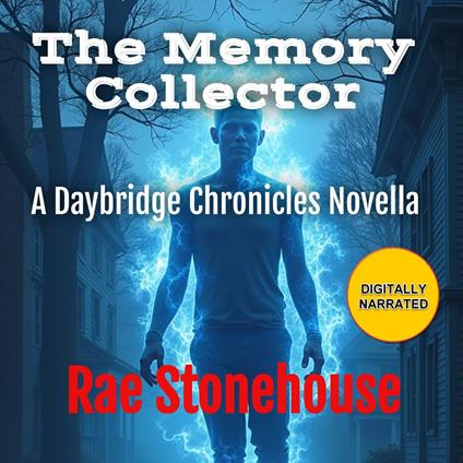 Memory Collector, The