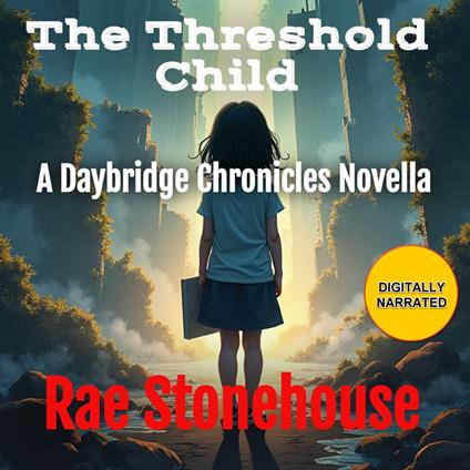 Threshold Child, The
