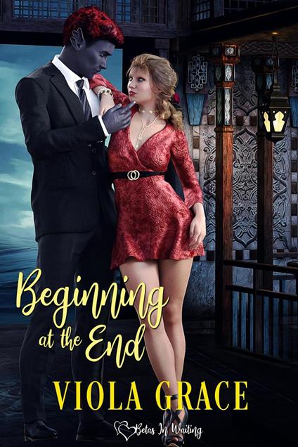 Beginning at the End