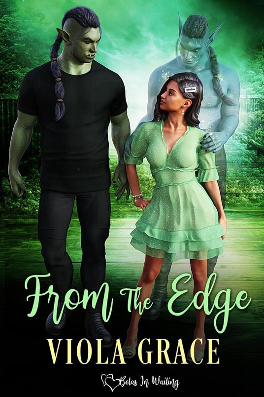 From the Edge