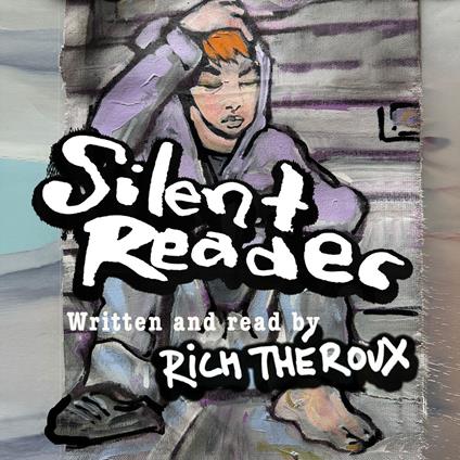 Silent Reader