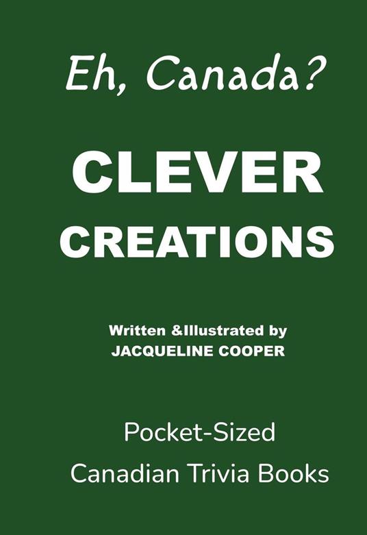 Clever Creations