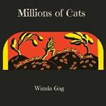 Millions of Cats