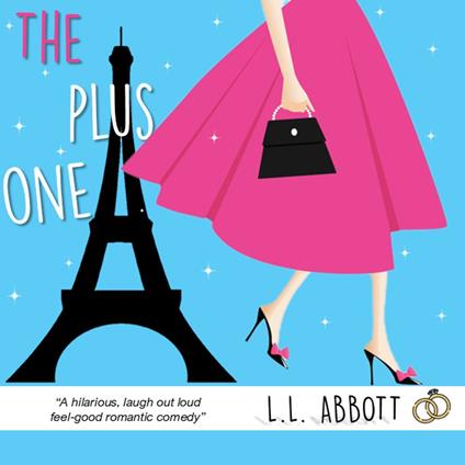 The Plus One